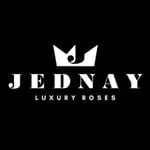 Jednay discount code